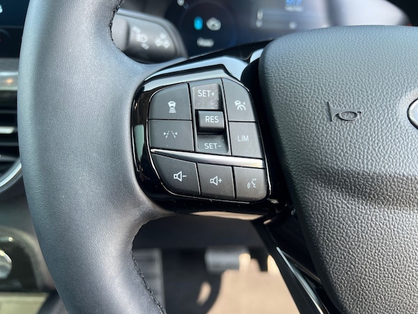 Used Ford Kuga 2024 for sale - 76328126: Photo 26