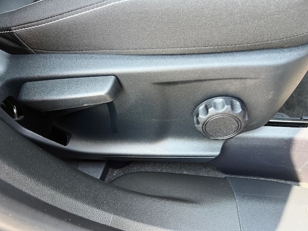Used Ford Kuga 2024 for sale - 76328126: Photo 30