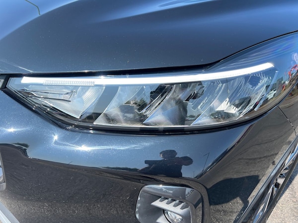 Used Ford Kuga 2024 for sale - 76328126: Photo 32