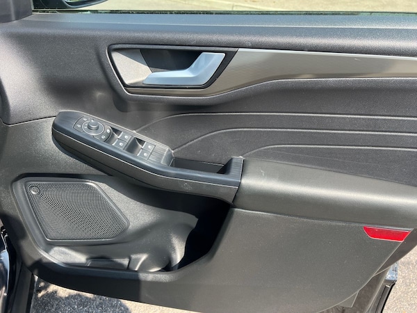 Used Ford Kuga 2024 for sale - 76328126: Photo 35
