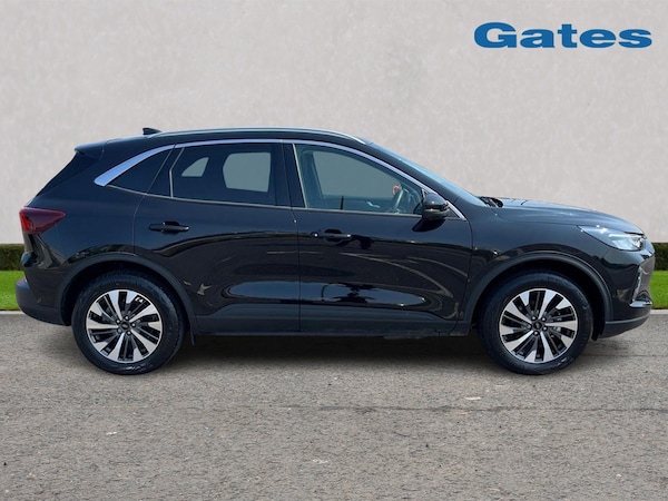 Used Ford Kuga 2024 for sale - 76328126: Photo 8