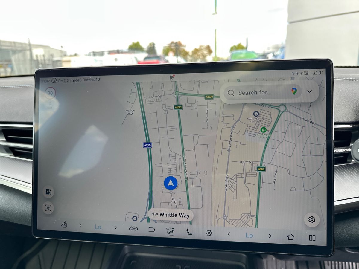 Used BYD Seal 2025 for sale - 77186388: Photo 20