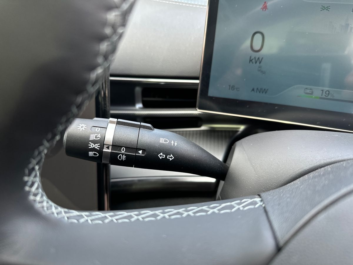 Used BYD Seal 2025 for sale - 77186388: Photo 23