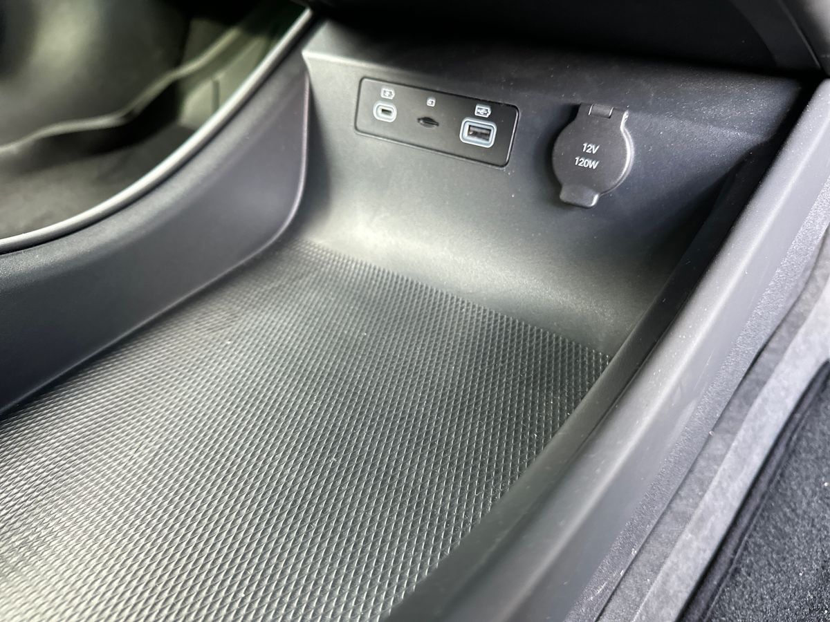 Used BYD Seal 2025 for sale - 77186388: Photo 24