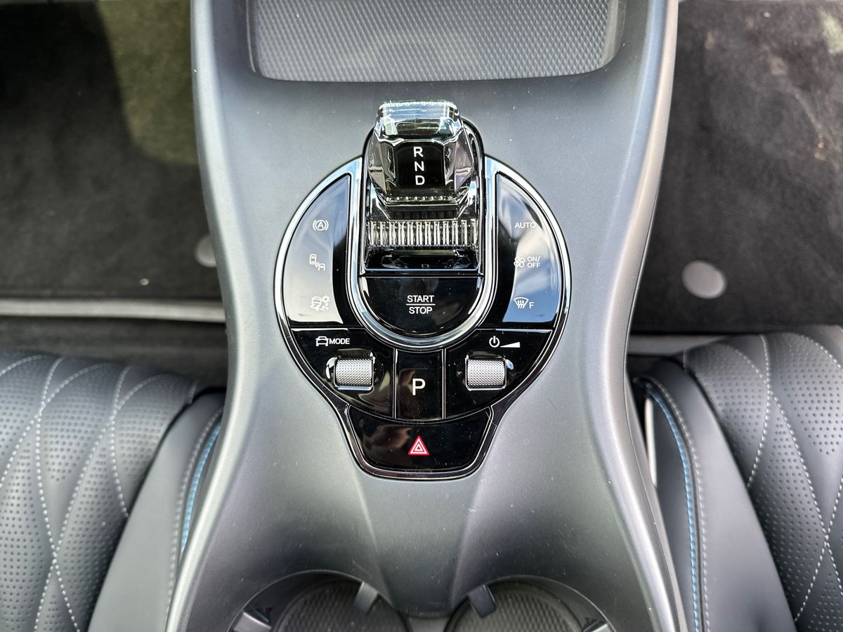 Used BYD Seal 2025 for sale - 77186388: Photo 28