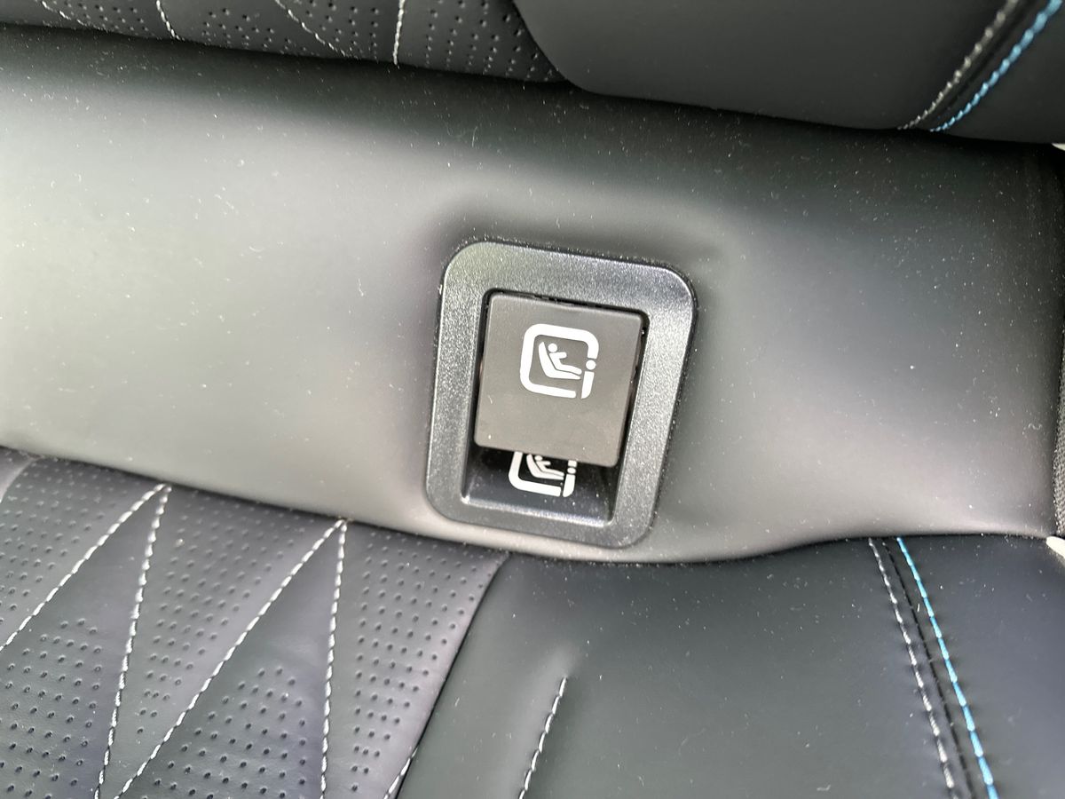 Used BYD Seal 2025 for sale - 77186388: Photo 31