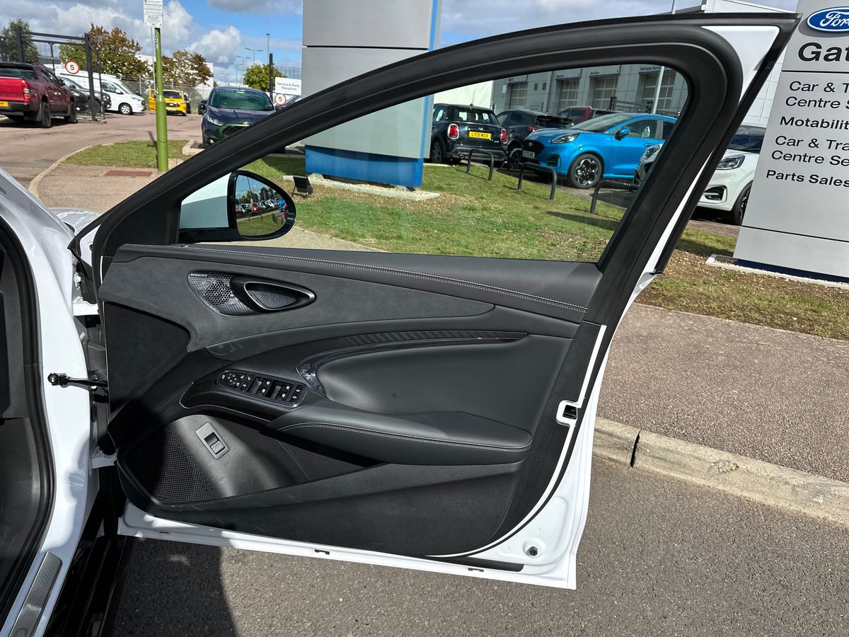 Used BYD Seal 2025 for sale - 77186388: Photo 35