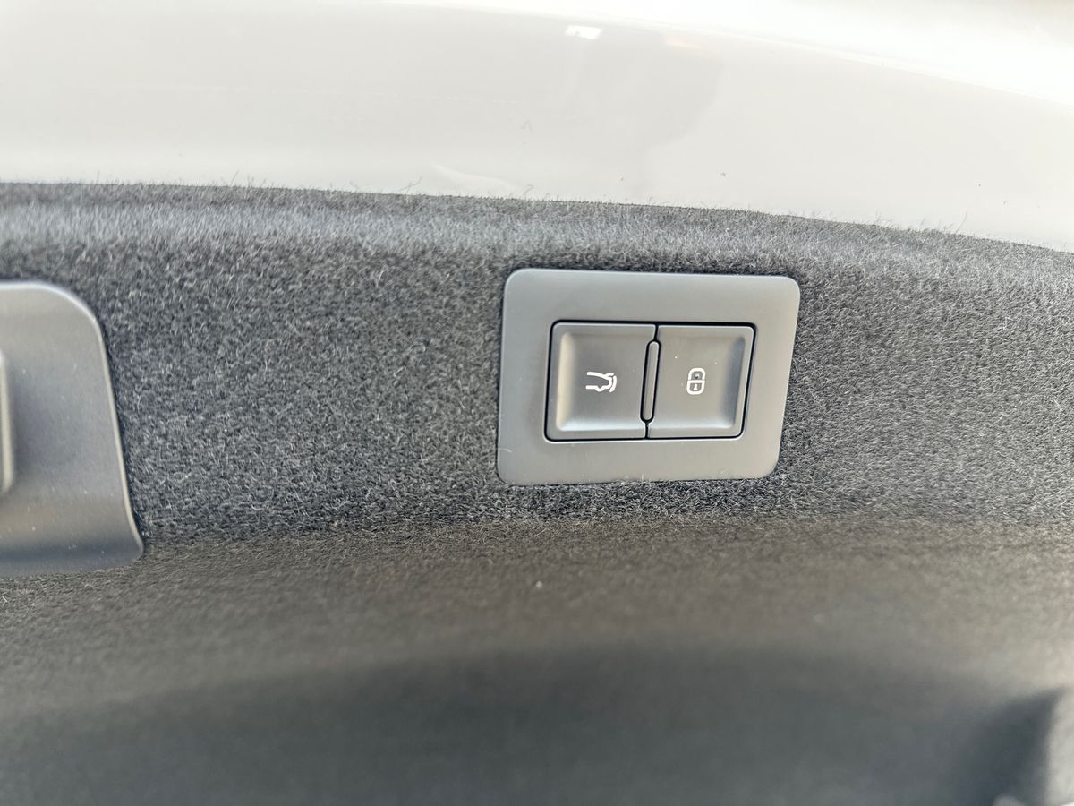 Used BYD Seal 2025 for sale - 77186388: Photo 36