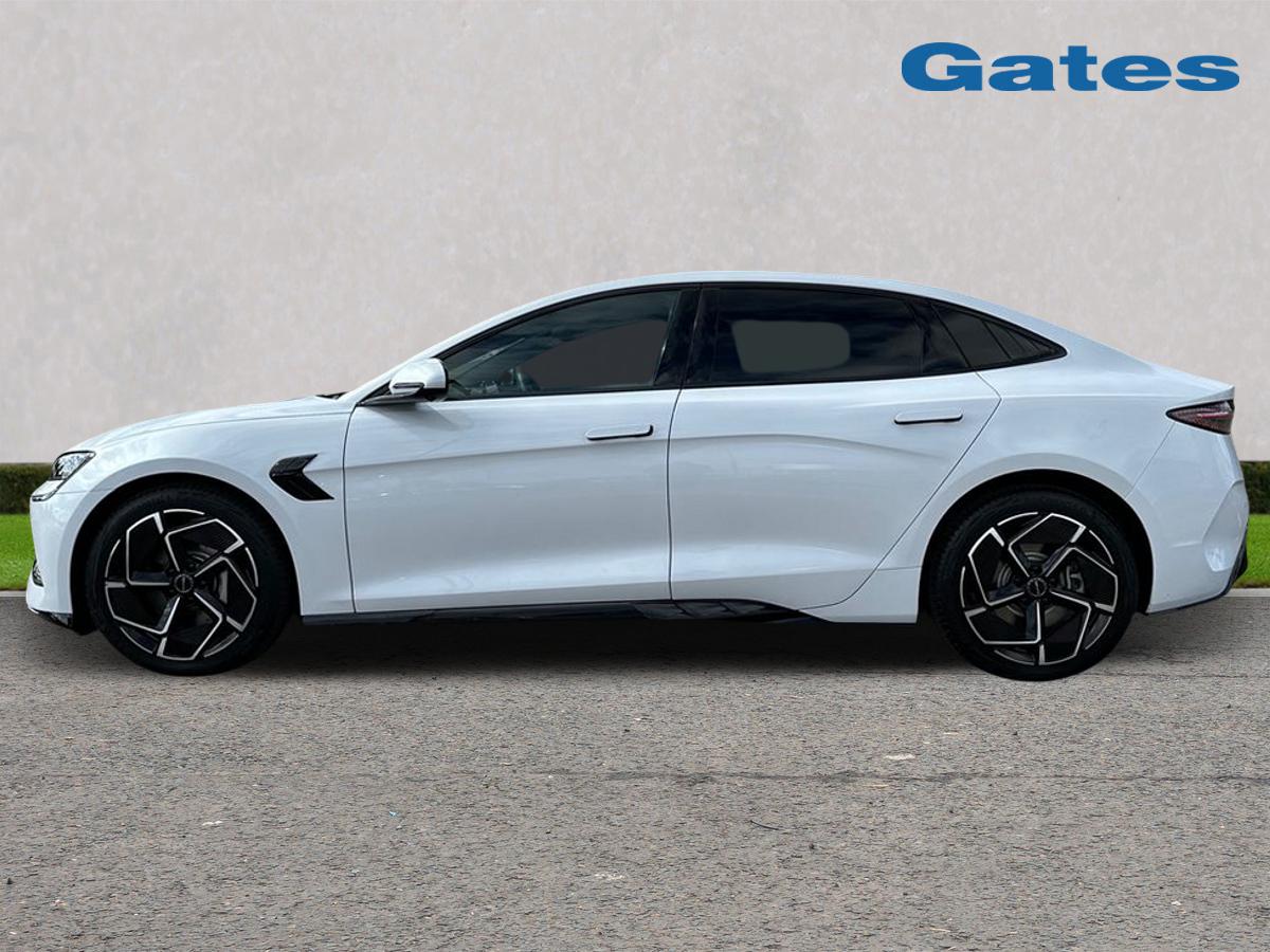 Used BYD Seal 2025 for sale - 77186388: Photo 4