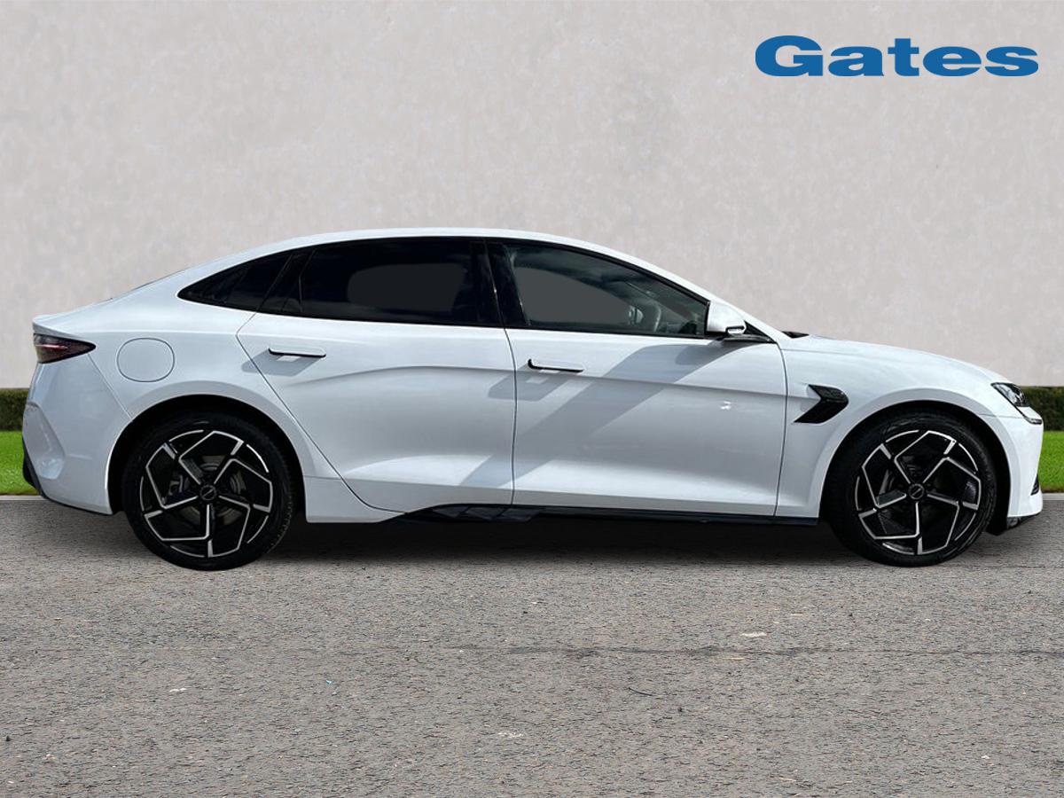 Used BYD Seal 2025 for sale - 77186388: Photo 8