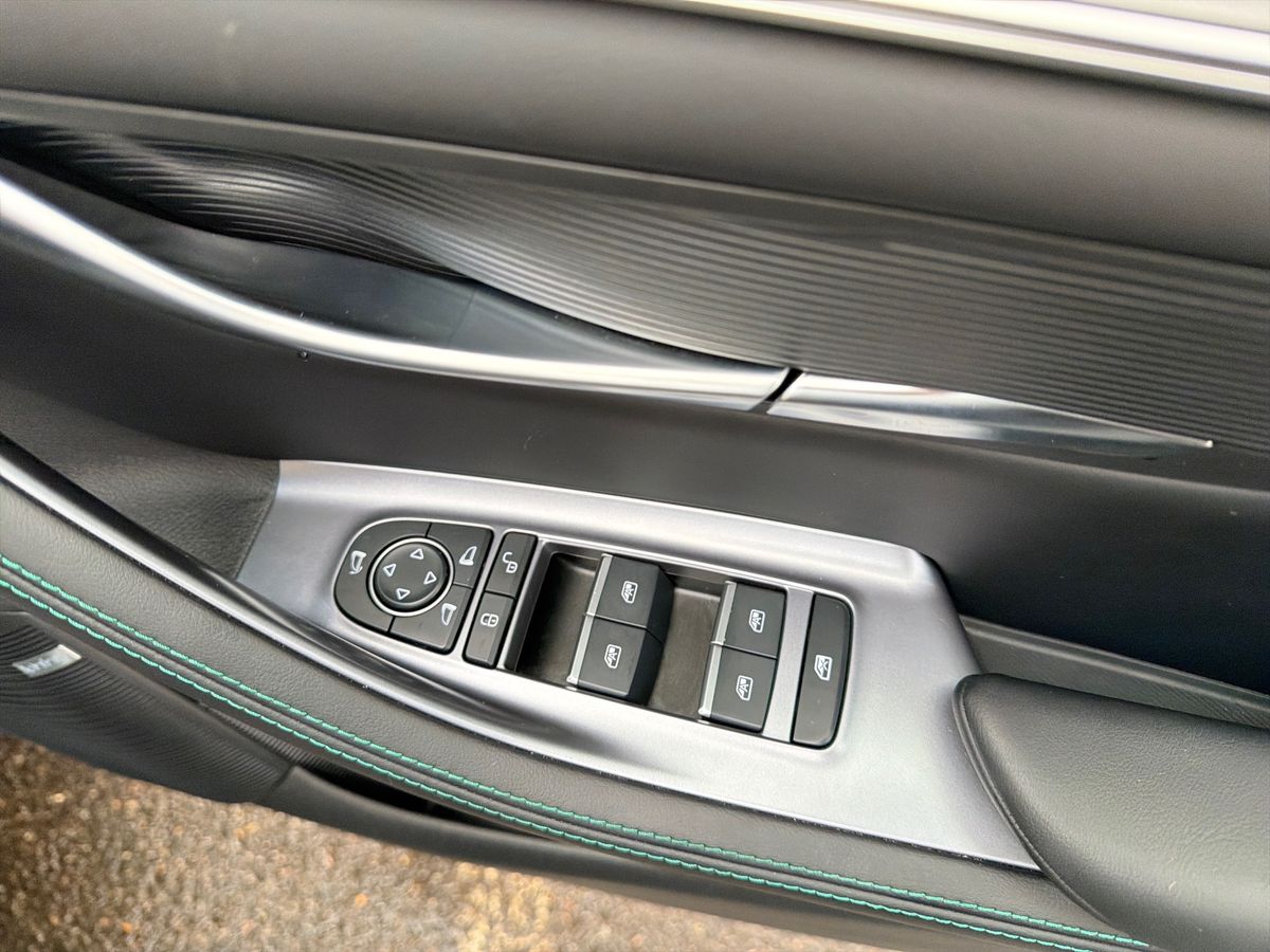 Used BYD Seal U 2025 for sale - 77995065: Photo 25