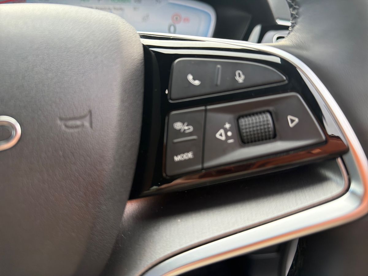 Used BYD Seal U 2025 for sale - 77995065: Photo 27