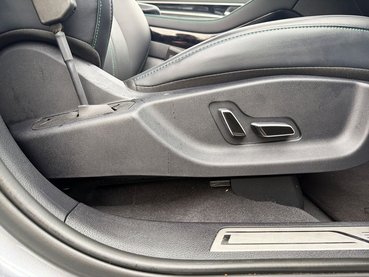 Used BYD Seal U 2025 for sale - 77995065: Photo 30