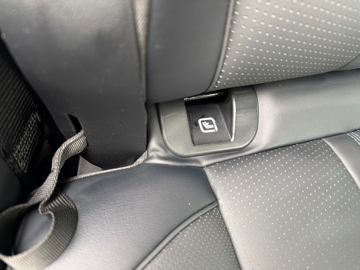 Used BYD Seal U 2025 for sale - 77995065: Photo 31