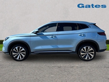 Used BYD Seal U 2026 for sale - 78377635: Photo