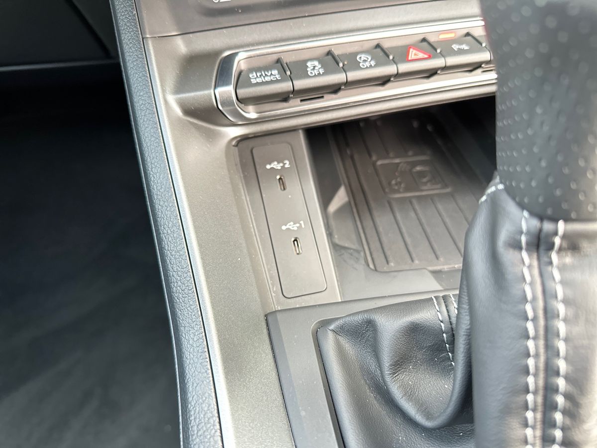 Used Audi Q3 2024 for sale - 77526054: Photo 24