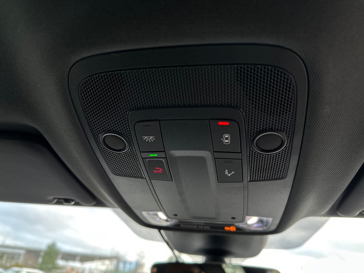 Used Audi Q3 2024 for sale - 77526054: Photo 29