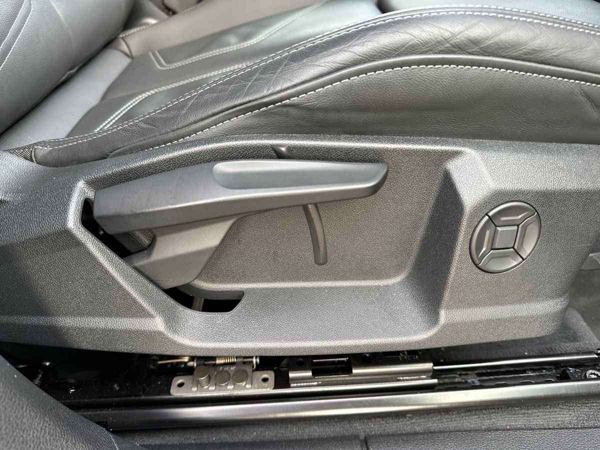 Used Audi Q3 2024 for sale - 77526054: Photo 30