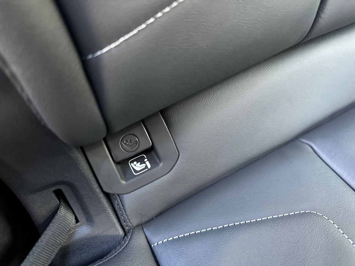 Used Audi Q3 2024 for sale - 77526054: Photo 31