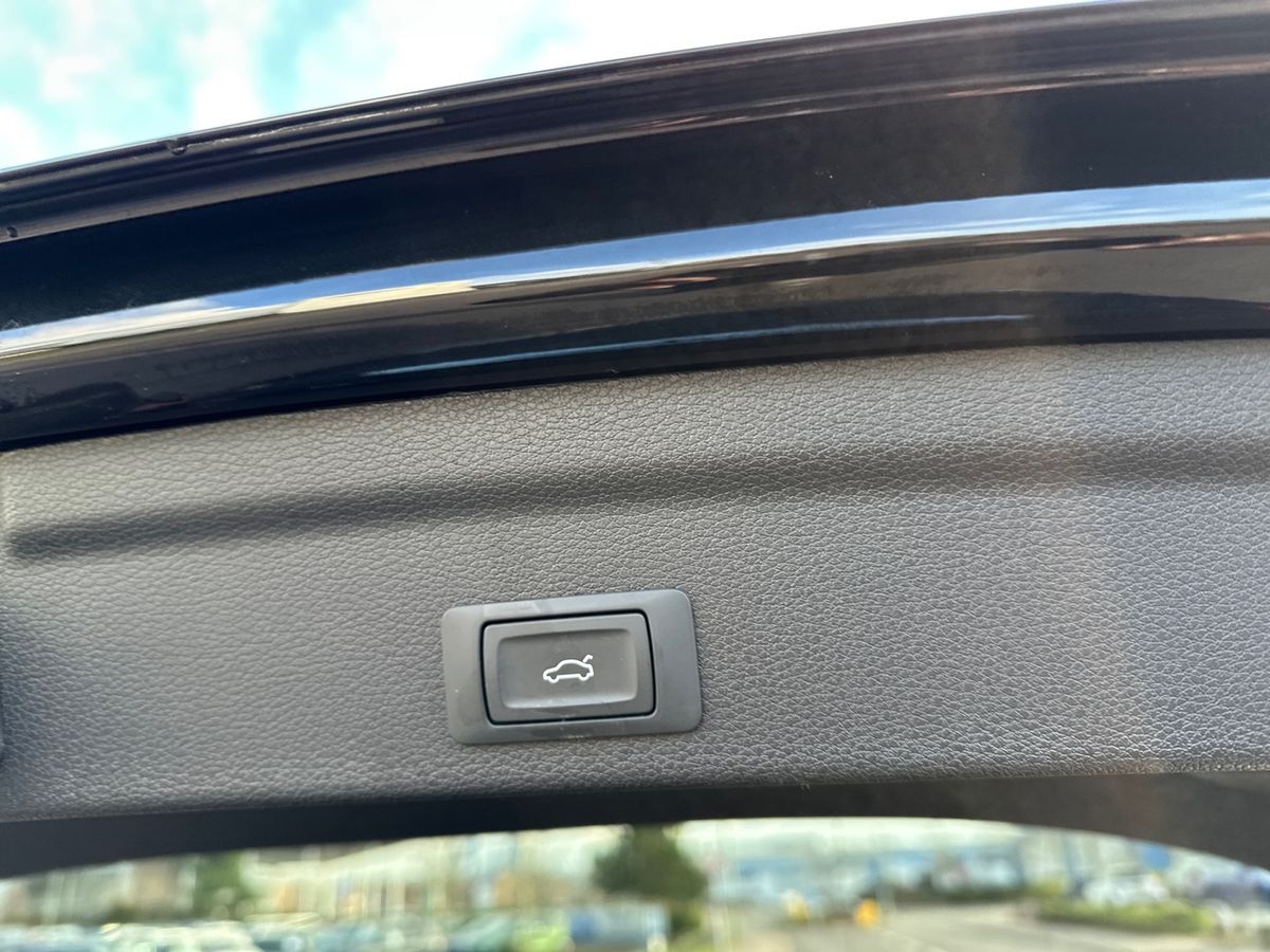 Used Audi Q3 2024 for sale - 77526054: Photo 37