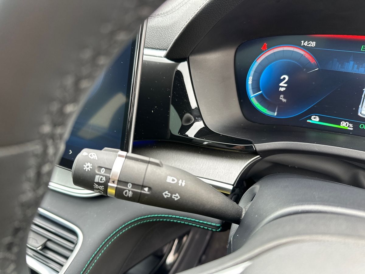 Used BYD Seal U 2025 for sale - 77588591: Photo 23