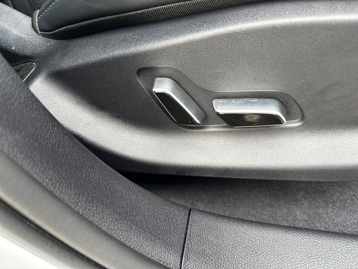 Used BYD Seal U 2025 for sale - 77588591: Photo 30