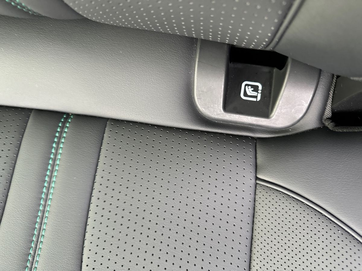 Used BYD Seal U 2025 for sale - 77588591: Photo 31