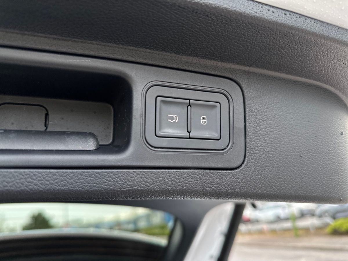 Used BYD Seal U 2025 for sale - 77588591: Photo 38