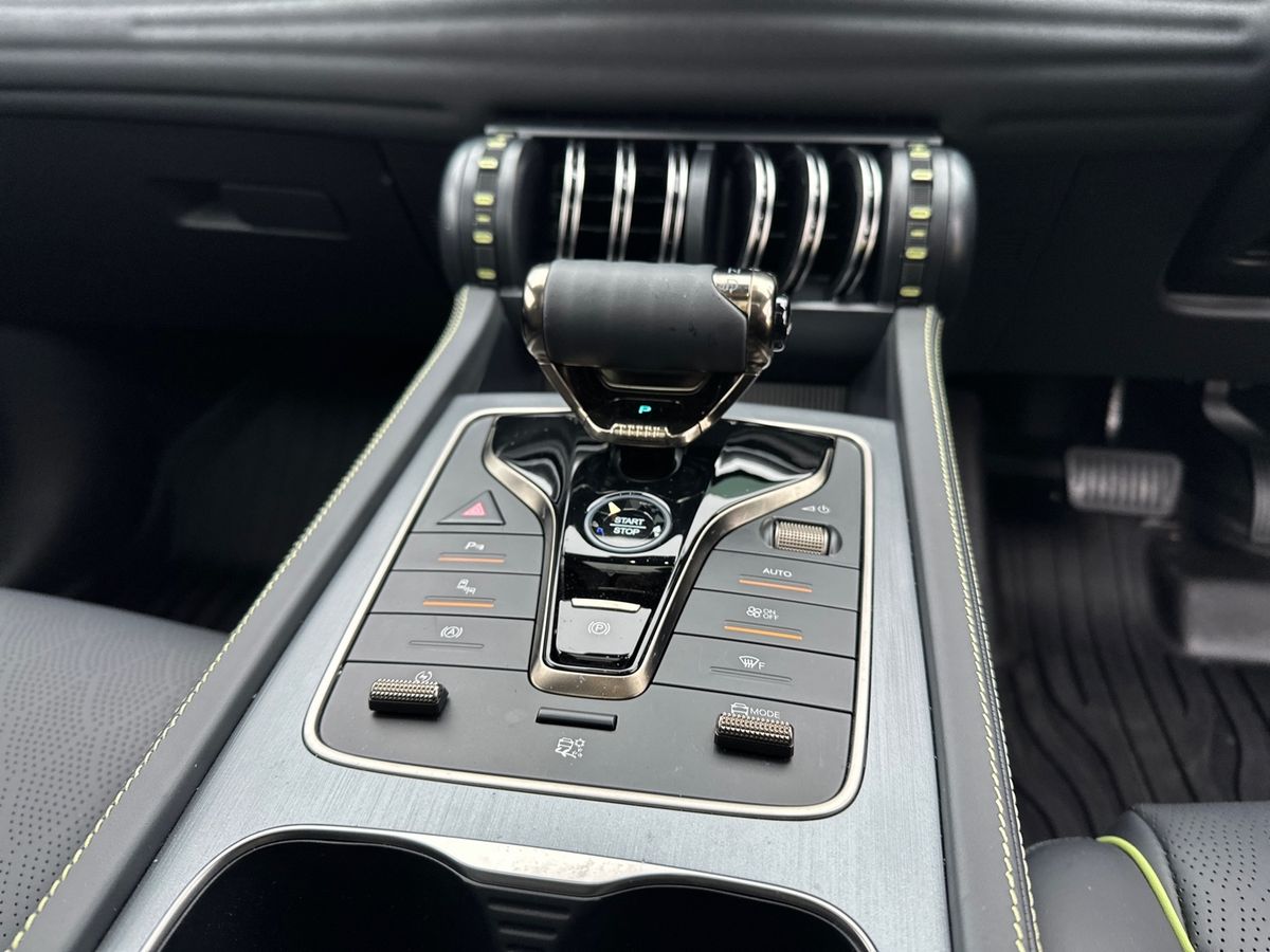 Used BYD Atto 3 2025 for sale - 77917913: Photo 22