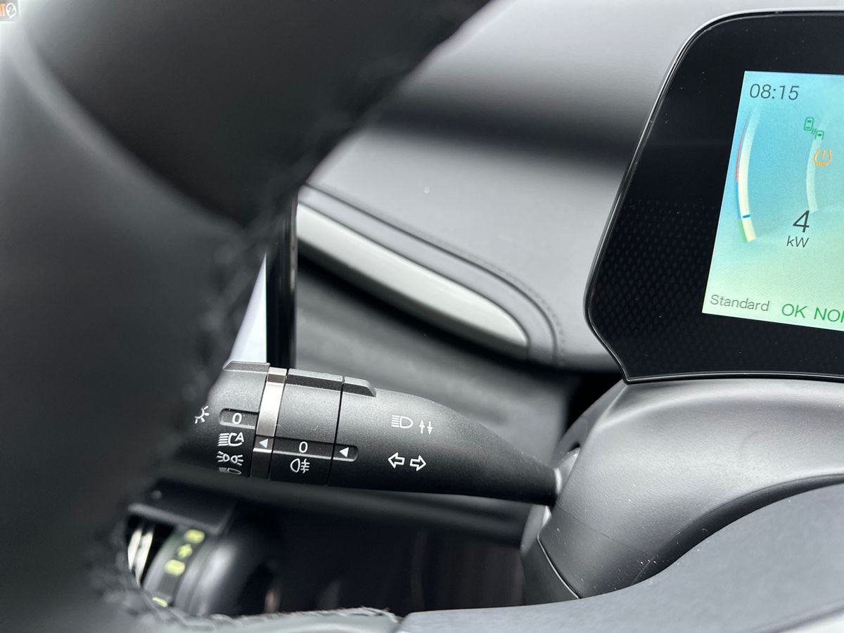 Used BYD Atto 3 2025 for sale - 77917913: Photo 23