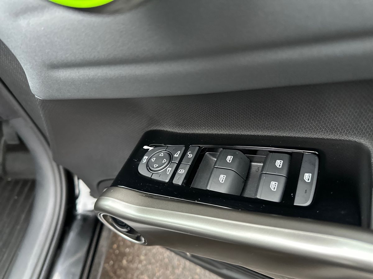 Used BYD Atto 3 2025 for sale - 77917913: Photo 25