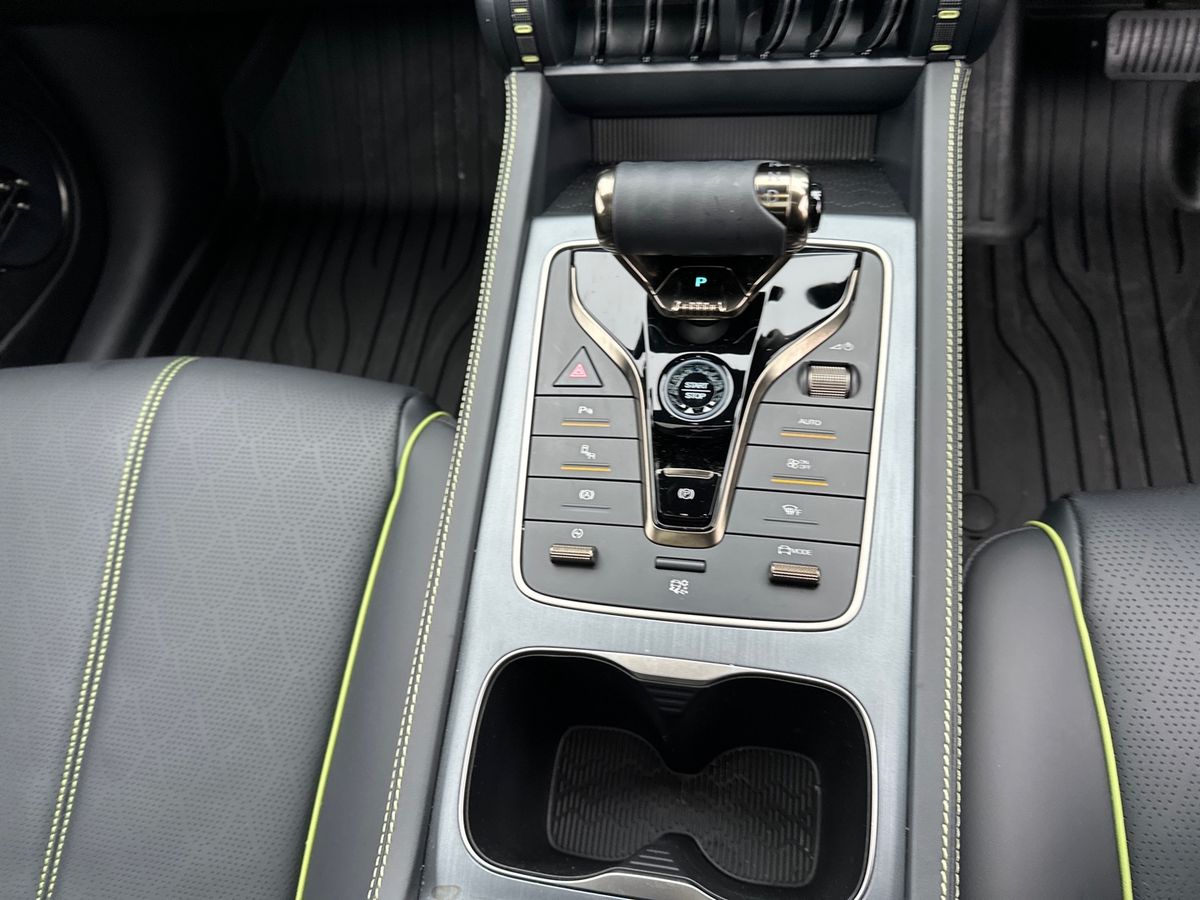 Used BYD Atto 3 2025 for sale - 77917913: Photo 28