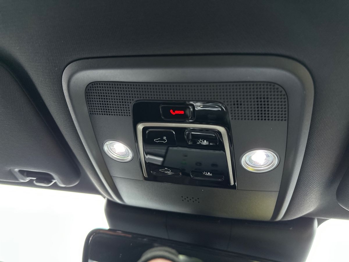 Used BYD Atto 3 2025 for sale - 77917913: Photo 29