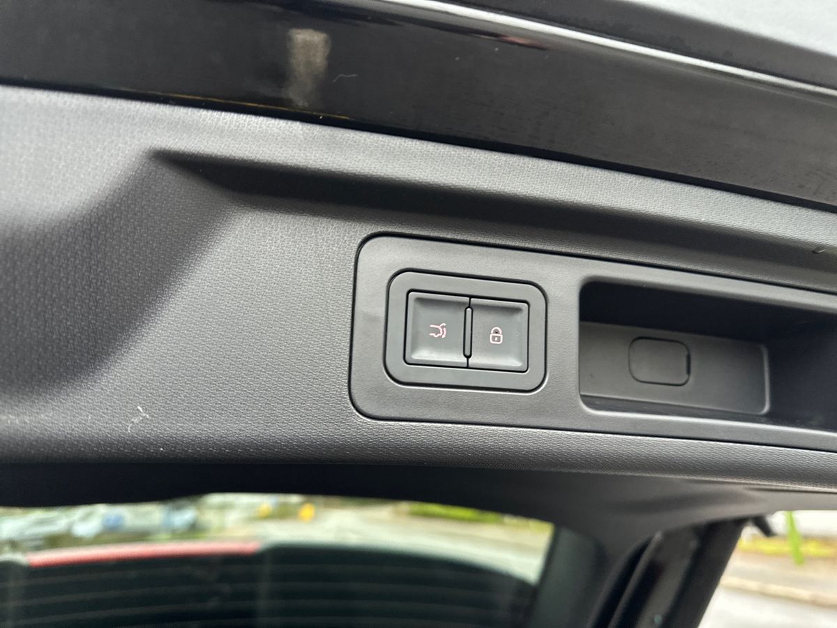 Used BYD Atto 3 2025 for sale - 77917913: Photo 38