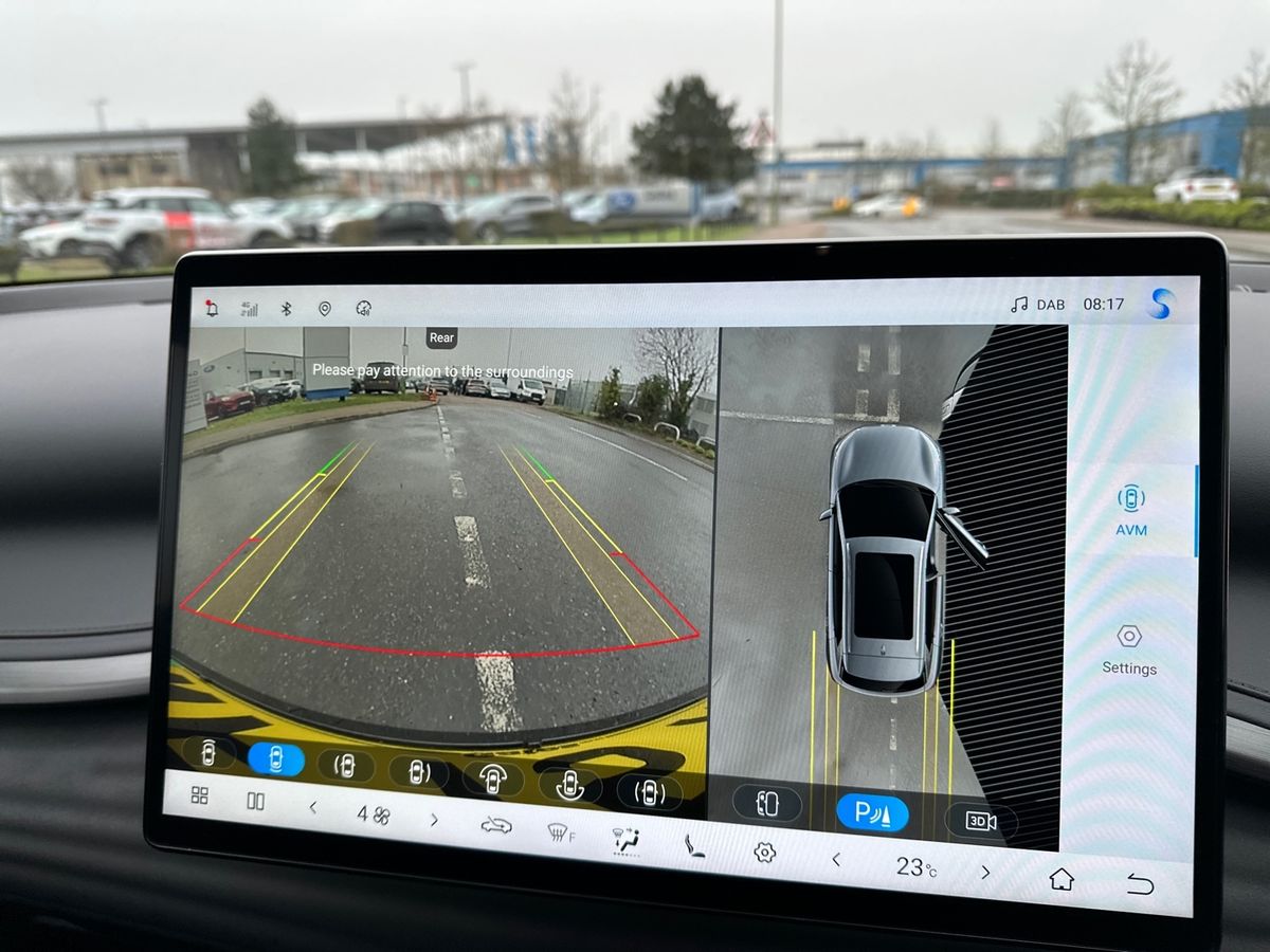 Used BYD Atto 3 2025 for sale - 77917913: Photo 39