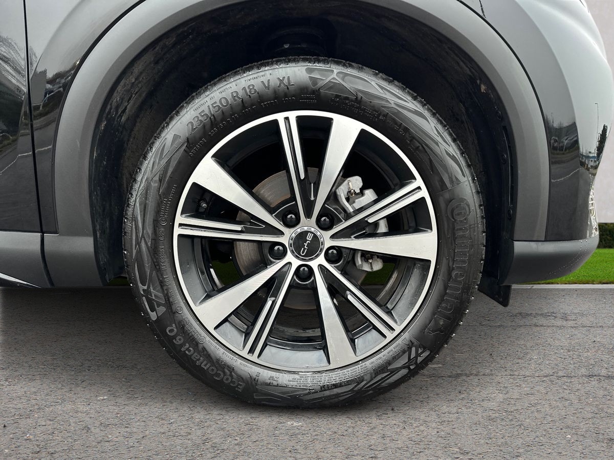 Used BYD Atto 3 2025 for sale - 77917913: Photo 9