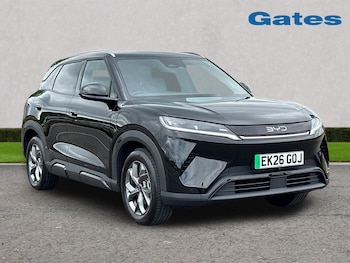 Used BYD Atto 2 2026 for sale - 79226080: Photo