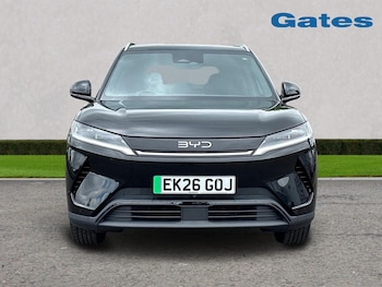 Used BYD Atto 2 2026 for sale - 79226080: Photo