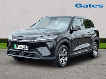 Used BYD Atto 2 2026 for sale - 79226080: Photo