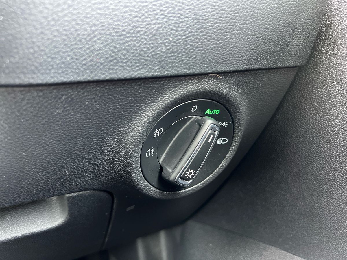 Used Skoda Karoq 2022 for sale - 76575014: Photo 23