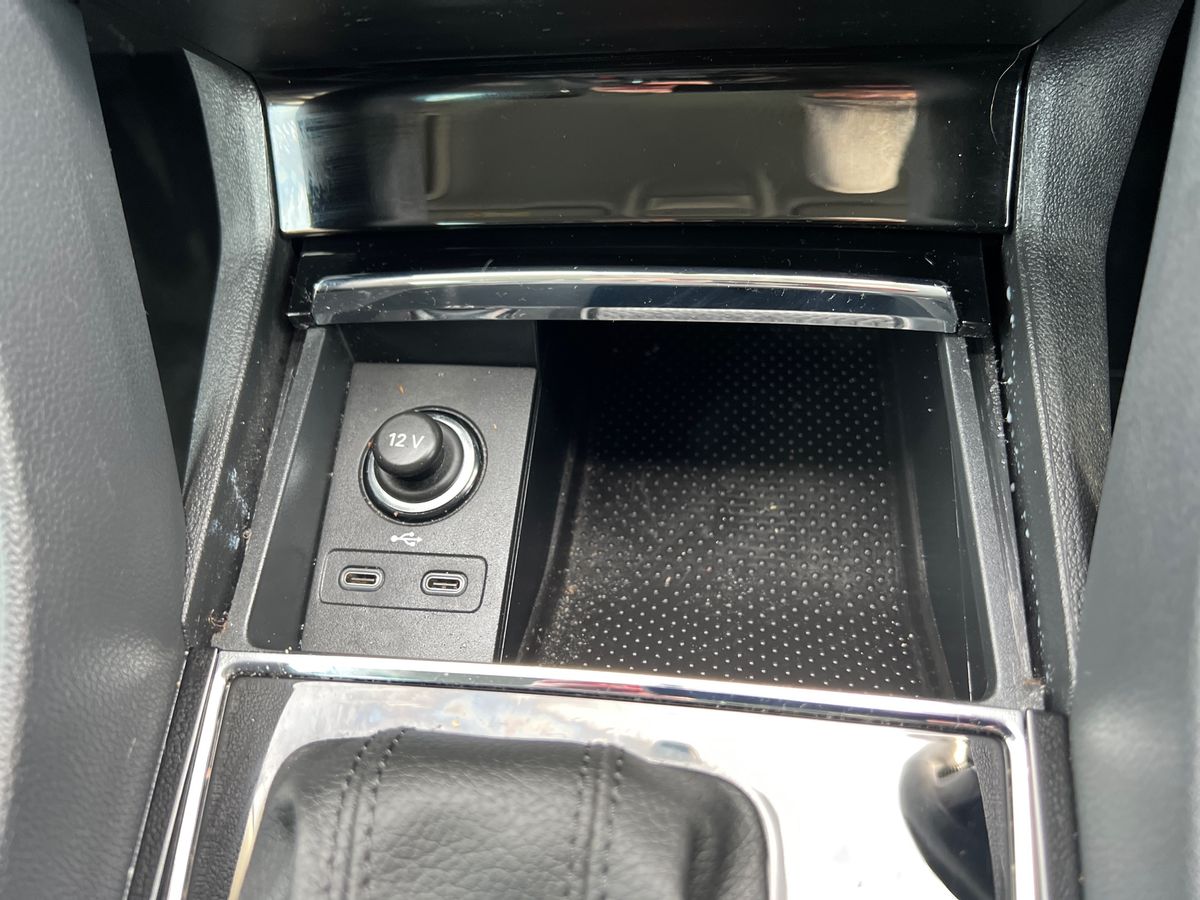 Used Skoda Karoq 2022 for sale - 76575014: Photo 24