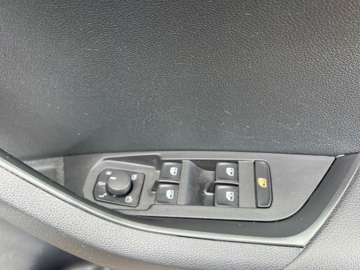 Used Skoda Karoq 2022 for sale - 76575014: Photo 25