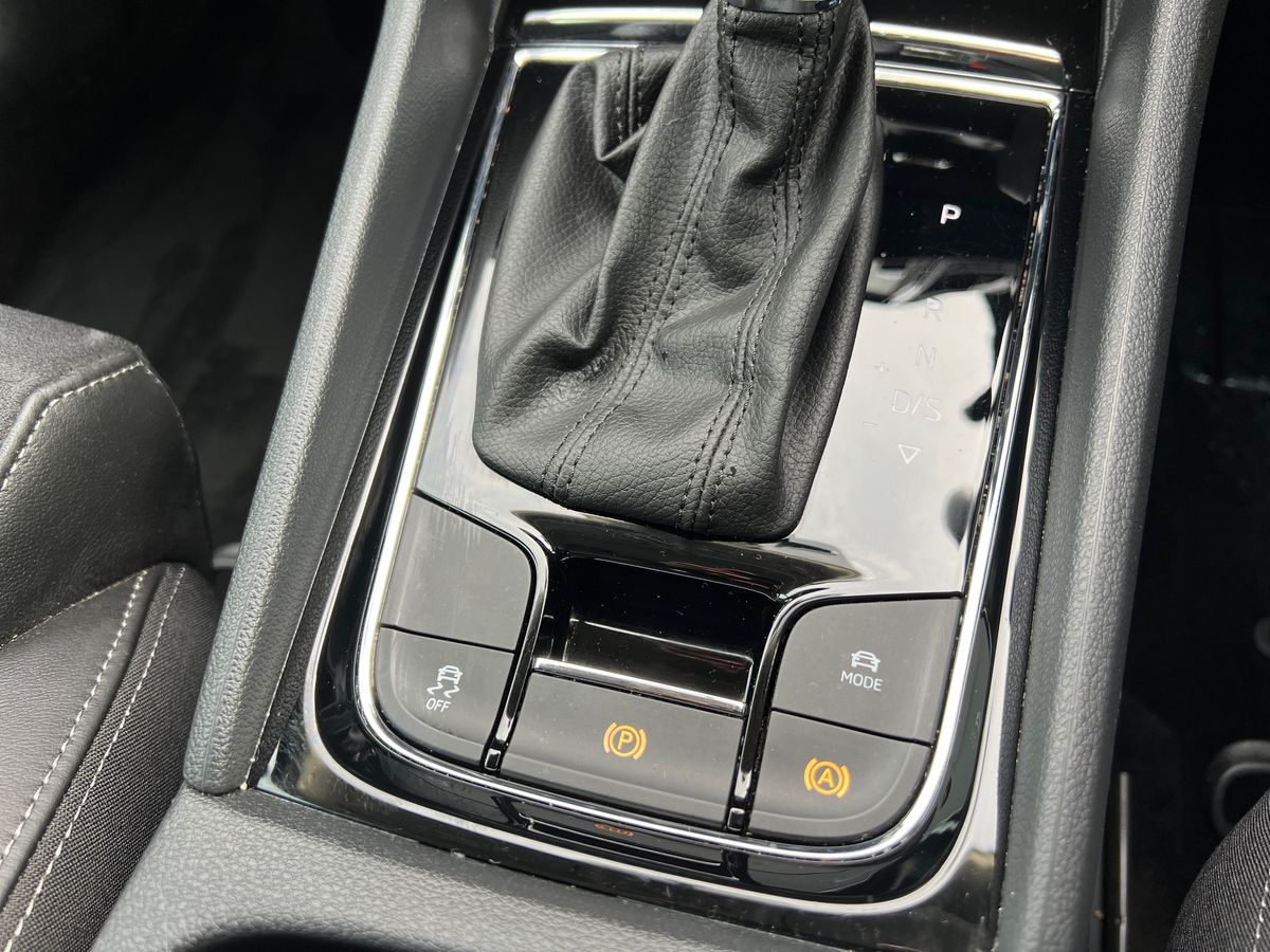 Used Skoda Karoq 2022 for sale - 76575014: Photo 28