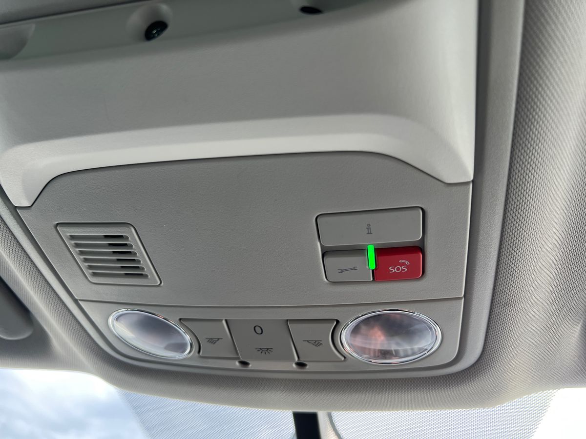 Used Skoda Karoq 2022 for sale - 76575014: Photo 29