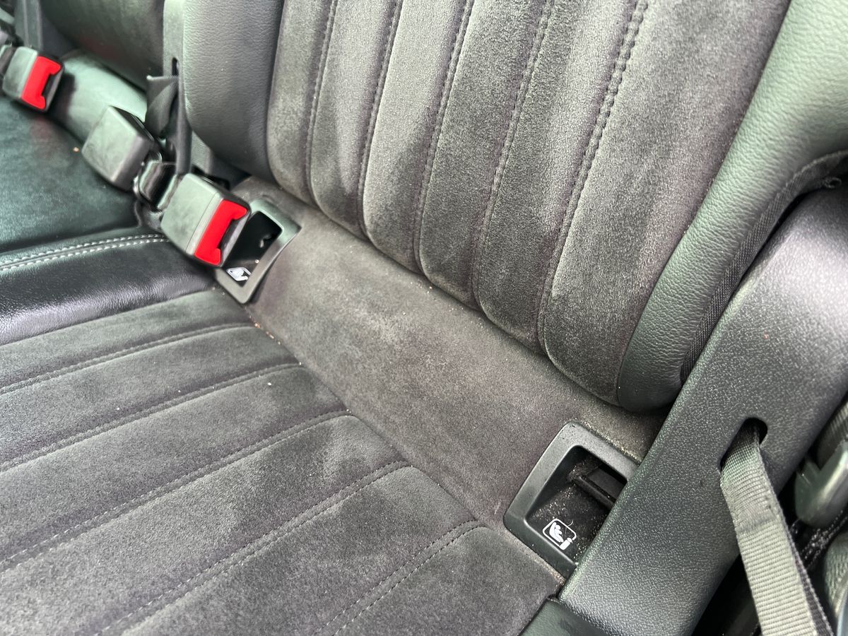 Used Skoda Karoq 2022 for sale - 76575014: Photo 31