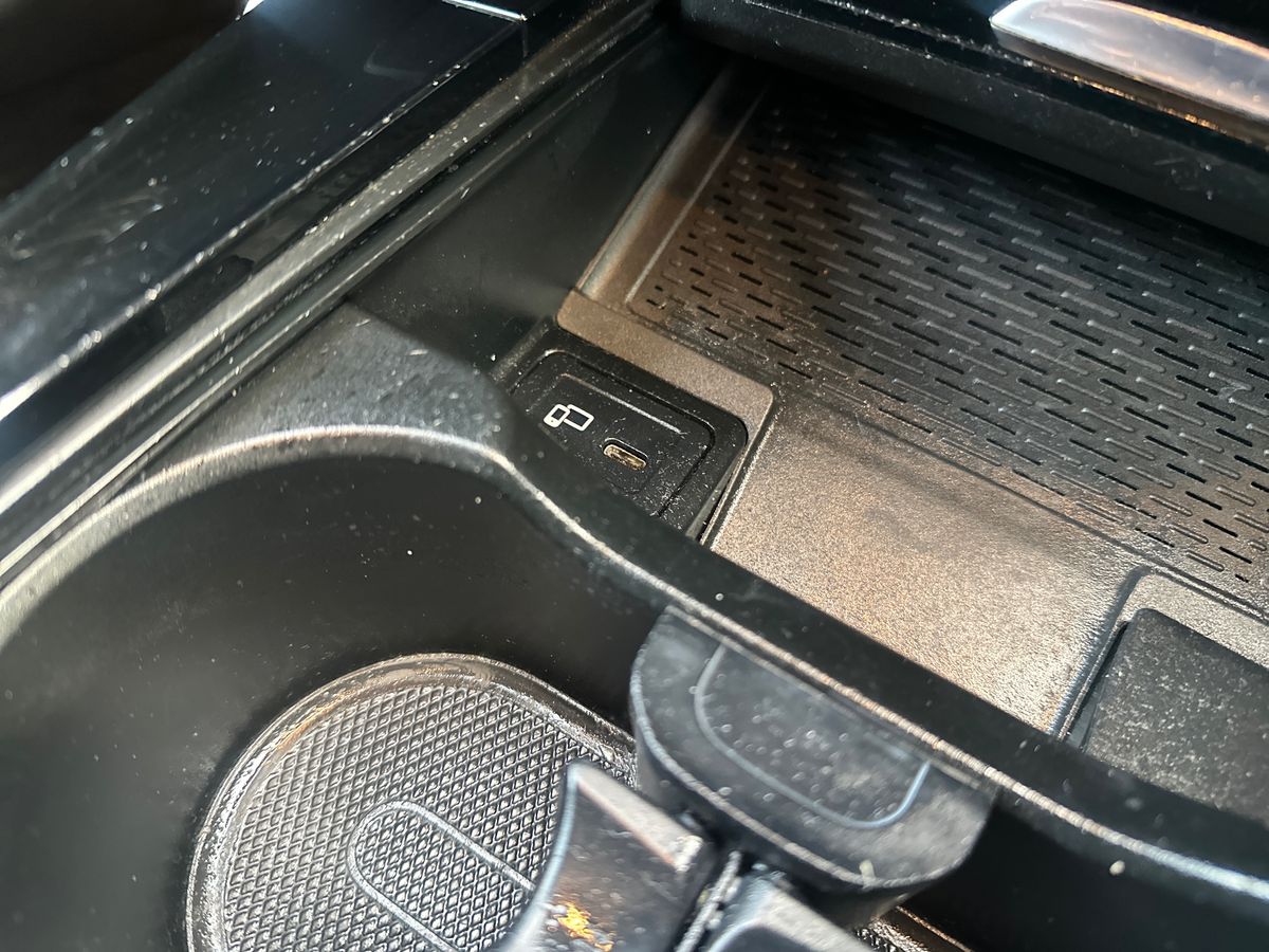 Used Mercedes-Benz A-Class 2020 for sale - 76851258: Photo 24