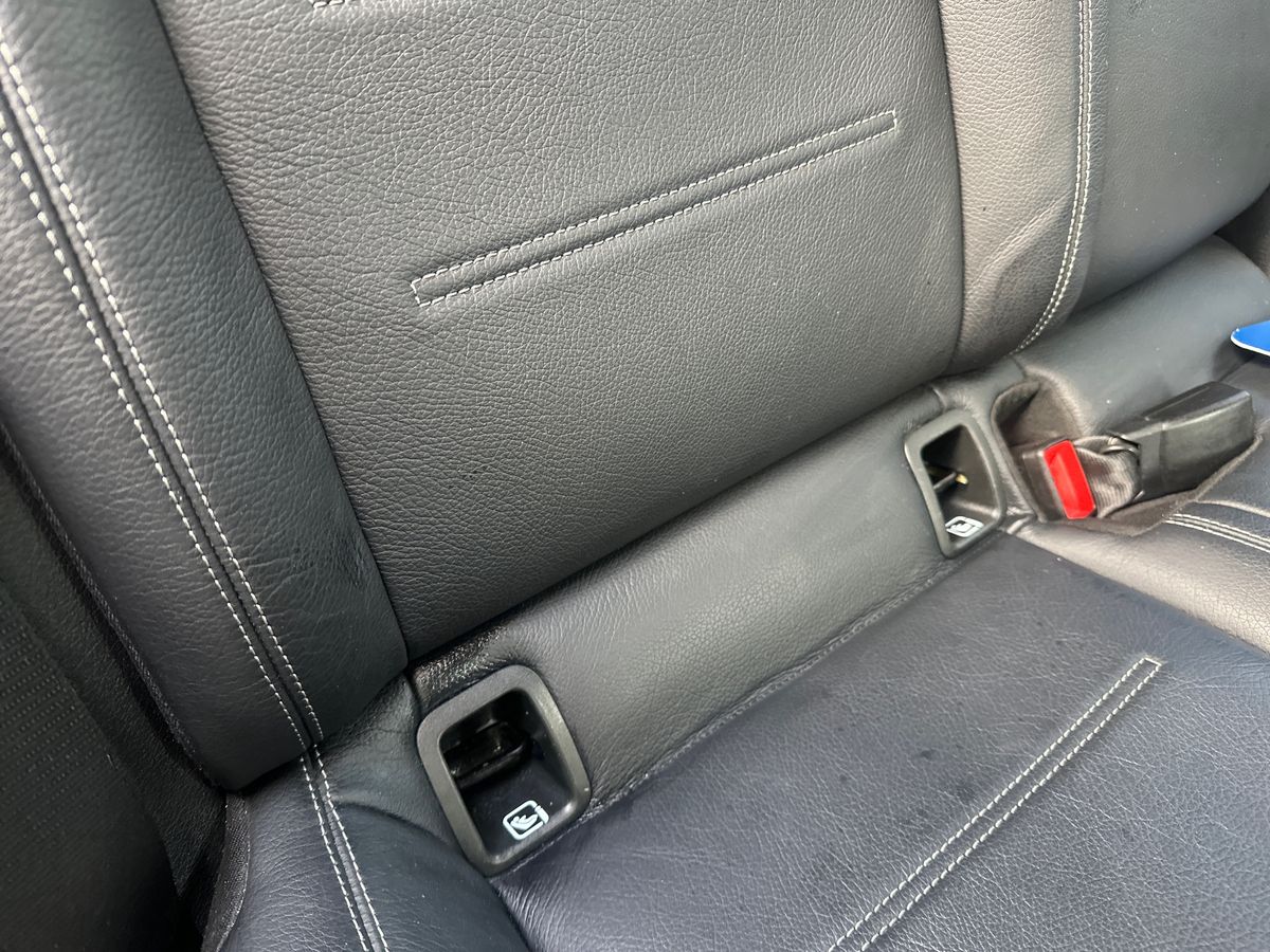 Used Mercedes-Benz A-Class 2020 for sale - 76851258: Photo 31