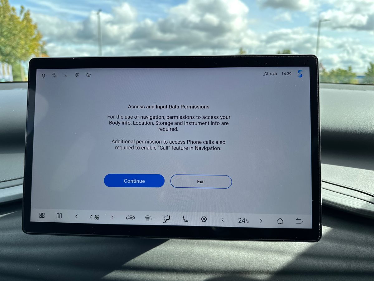 Used BYD Atto 3 2025 for sale - 77186342: Photo 21
