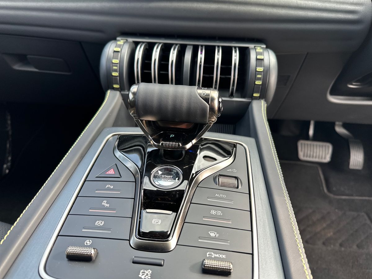 Used BYD Atto 3 2025 for sale - 77186342: Photo 22