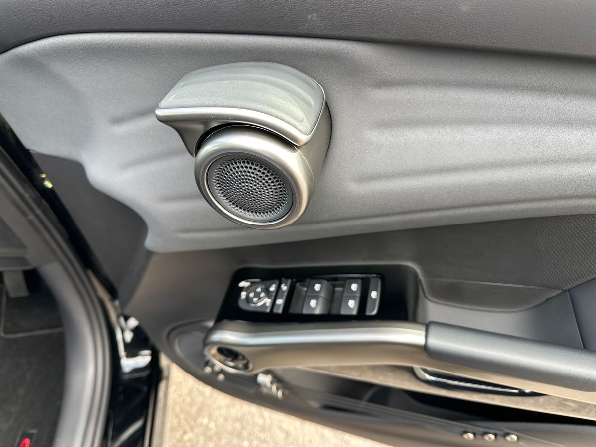 Used BYD Atto 3 2025 for sale - 77186342: Photo 25